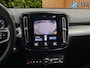 Volvo XC40 1.5 T2 Momentum Business | Adaptive Cruise | Carplay | Camera | Keyless