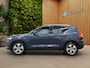 Volvo XC40 1.5 T2 Momentum Business | Adaptive Cruise | Carplay | Camera | Keyless
