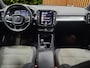 Volvo XC40 1.5 T2 Momentum Business | Adaptive Cruise | Carplay | Camera | Keyless
