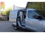 Ford Transit Courier 1.0 EcoBoost Limited Automaat | Camera | Navi | CarPlay | LED | Adaptieve Cruise