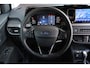 Ford Transit Courier 1.0 EcoBoost Limited Automaat | Camera | Navi | CarPlay | LED | Adaptieve Cruise