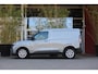 Ford Transit Courier 1.0 EcoBoost Limited Automaat | Camera | Navi | CarPlay | LED | Adaptieve Cruise