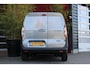 Ford Transit Courier 1.0 EcoBoost Limited Automaat | Camera | Navi | CarPlay | LED | Adaptieve Cruise