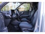 Ford Transit Courier 1.0 EcoBoost Limited Automaat | Camera | Navi | CarPlay | LED | Adaptieve Cruise