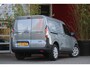 Ford Transit Courier 1.0 EcoBoost Limited Automaat | Camera | Navi | CarPlay | LED | Adaptieve Cruise