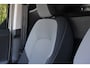 Ford Transit Courier 1.0 EcoBoost Limited Automaat | Camera | Navi | CarPlay | LED | Adaptieve Cruise