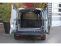 Ford Transit Courier 1.0 EcoBoost Limited Automaat | Camera | Navi | CarPlay | LED | Adaptieve Cruise