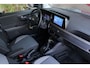 Ford Transit Courier 1.0 EcoBoost Limited Automaat | Camera | Navi | CarPlay | LED | Adaptieve Cruise