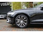 Volvo V60 2.0 T6 Plug-in hybrid AWD Essential Bright | Trekhaak | Adaptive Cruise | BLIS | Camera | Stuur/stoelverwarming
