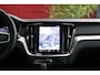 Volvo V60 2.0 T6 Plug-in hybrid AWD Essential Bright | Trekhaak | Adaptive Cruise | BLIS | Camera | Stuur/stoelverwarming
