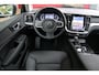 Volvo V60 2.0 T6 Plug-in hybrid AWD Essential Bright | Trekhaak | Adaptive Cruise | BLIS | Camera | Stuur/stoelverwarming