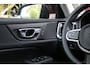 Volvo V60 2.0 T6 Plug-in hybrid AWD Essential Bright | Trekhaak | Adaptive Cruise | BLIS | Camera | Stuur/stoelverwarming