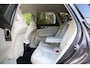 Volvo XC60 2.0 B5 Inscription | Trekhaak | Camera | Pilot Assist | Memory | 21" Velgen