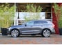 Volvo XC60 2.0 B5 Inscription | Trekhaak | Camera | Pilot Assist | Memory | 21" Velgen