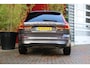 Volvo XC60 2.0 B5 Inscription | Trekhaak | Camera | Pilot Assist | Memory | 21" Velgen
