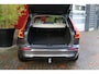 Volvo XC60 2.0 B5 Inscription | Trekhaak | Camera | Pilot Assist | Memory | 21" Velgen