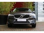 Volvo XC60 2.0 B5 Inscription | Trekhaak | Camera | Pilot Assist | Memory | 21" Velgen
