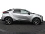 Toyota C-HR 1.8 Hybrid 140 Dynamic | Adaptive Cruise Control | Apple Carplay | Android Auto | Achteruitrijcamera | Parkeersensoren | Keyless entry |