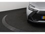 Toyota C-HR 1.8 Hybrid 140 Dynamic | Adaptive Cruise Control | Apple Carplay | Android Auto | Achteruitrijcamera | Parkeersensoren | Keyless entry |