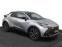 Toyota C-HR 1.8 Hybrid 140 Dynamic | Adaptive Cruise Control | Apple Carplay | Android Auto | Achteruitrijcamera | Parkeersensoren | Keyless entry |