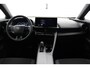 Toyota C-HR 1.8 Hybrid 140 Dynamic | Adaptive Cruise Control | Apple Carplay | Android Auto | Achteruitrijcamera | Parkeersensoren | Keyless entry |
