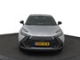 Toyota C-HR 1.8 Hybrid 140 Dynamic | Adaptive Cruise Control | Apple Carplay | Android Auto | Achteruitrijcamera | Parkeersensoren | Keyless entry |