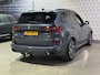 BMW X5 XDrive45e High Executive/M-SPORT/PANO/360CAM/AUTOPILOT/MEMORY/TREKHAAK