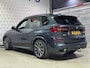 BMW X5 XDrive45e High Executive/M-SPORT/PANO/360CAM/AUTOPILOT/MEMORY/TREKHAAK