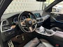 BMW X5 XDrive45e High Executive/M-SPORT/PANO/360CAM/AUTOPILOT/MEMORY/TREKHAAK