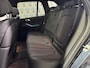 BMW X5 XDrive45e High Executive/M-SPORT/PANO/360CAM/AUTOPILOT/MEMORY/TREKHAAK