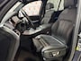BMW X5 XDrive45e High Executive/M-SPORT/PANO/360CAM/AUTOPILOT/MEMORY/TREKHAAK