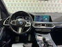 BMW X5 XDrive45e High Executive/M-SPORT/PANO/360CAM/AUTOPILOT/MEMORY/TREKHAAK