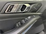 BMW X5 XDrive45e High Executive/M-SPORT/PANO/360CAM/AUTOPILOT/MEMORY/TREKHAAK