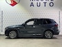 BMW X5 XDrive45e High Executive/M-SPORT/PANO/360CAM/AUTOPILOT/MEMORY/TREKHAAK