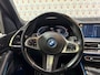 BMW X5 XDrive45e High Executive/M-SPORT/PANO/360CAM/AUTOPILOT/MEMORY/TREKHAAK