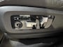BMW X5 XDrive45e High Executive/M-SPORT/PANO/360CAM/AUTOPILOT/MEMORY/TREKHAAK