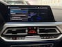 BMW X5 XDrive45e High Executive/M-SPORT/PANO/360CAM/AUTOPILOT/MEMORY/TREKHAAK