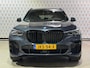 BMW X5 XDrive45e High Executive/M-SPORT/PANO/360CAM/AUTOPILOT/MEMORY/TREKHAAK