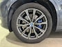 BMW X5 XDrive45e High Executive/M-SPORT/PANO/360CAM/AUTOPILOT/MEMORY/TREKHAAK