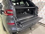 BMW X5 XDrive45e High Executive/M-SPORT/PANO/360CAM/AUTOPILOT/MEMORY/TREKHAAK