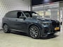 BMW X5 XDrive45e High Executive/M-SPORT/PANO/360CAM/AUTOPILOT/MEMORY/TREKHAAK