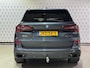 BMW X5 XDrive45e High Executive/M-SPORT/PANO/360CAM/AUTOPILOT/MEMORY/TREKHAAK