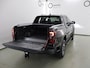 Ford Ranger WILDTRAK | DOUBLE CAB | 2.5 PHEV | HYBRID 5-ZITS | 360 CAMERA | 3500 KG TREKHAAK AFNEEMBAAR | ADAPTIVE CRUISE | BLIND-SPOT | STOELVERWARMING | LEDER | LED | PLUG IN HYBRIDE | METALLIC