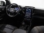 Ford Ranger WILDTRAK | DOUBLE CAB | 2.5 PHEV | HYBRID 5-ZITS | 360 CAMERA | 3500 KG TREKHAAK AFNEEMBAAR | ADAPTIVE CRUISE | BLIND-SPOT | STOELVERWARMING | LEDER | LED | PLUG IN HYBRIDE | METALLIC