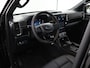 Ford Ranger WILDTRAK | DOUBLE CAB | 2.5 PHEV | HYBRID 5-ZITS | 360 CAMERA | 3500 KG TREKHAAK AFNEEMBAAR | ADAPTIVE CRUISE | BLIND-SPOT | STOELVERWARMING | LEDER | LED | PLUG IN HYBRIDE | METALLIC