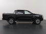 Ford Ranger WILDTRAK | DOUBLE CAB | 2.5 PHEV | HYBRID 5-ZITS | 360 CAMERA | 3500 KG TREKHAAK AFNEEMBAAR | ADAPTIVE CRUISE | BLIND-SPOT | STOELVERWARMING | LEDER | LED | PLUG IN HYBRIDE | METALLIC