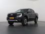 Ford Ranger WILDTRAK | DOUBLE CAB | 2.5 PHEV | HYBRID 5-ZITS | 360 CAMERA | 3500 KG TREKHAAK AFNEEMBAAR | ADAPTIVE CRUISE | BLIND-SPOT | STOELVERWARMING | LEDER | LED | PLUG IN HYBRIDE | METALLIC