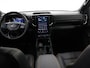 Ford Ranger WILDTRAK | DOUBLE CAB | 2.5 PHEV | HYBRID 5-ZITS | 360 CAMERA | 3500 KG TREKHAAK AFNEEMBAAR | ADAPTIVE CRUISE | BLIND-SPOT | STOELVERWARMING | LEDER | LED | PLUG IN HYBRIDE | METALLIC