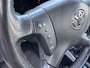 Toyota Avensis Wagon 2.0 VVTi Linea Luna Airco/ECC,Cruisecontrol Nette Auto
