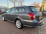Toyota Avensis Wagon 2.0 VVTi Linea Luna Airco/ECC,Cruisecontrol Nette Auto